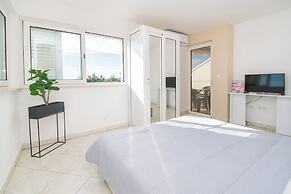 Apartment Danijela