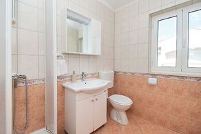 Apartment Danijela