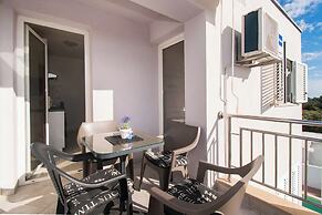 Apartment Danijela