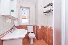 Apartment Danijela