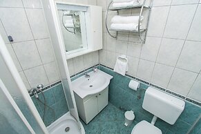 Apartment Danijela