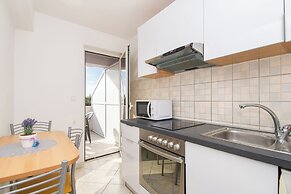Apartment Danijela