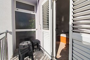 Apartment Danijela