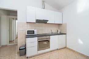 Apartment Danijela