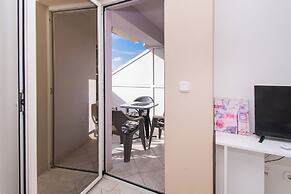 Apartment Danijela