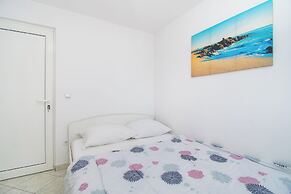 Apartment Danijela