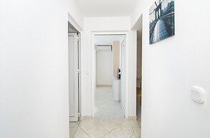 Apartment Danijela