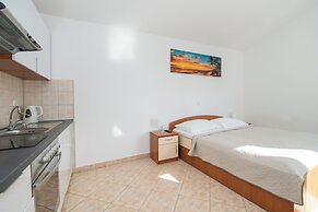 Apartment Danijela