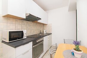 Apartment Danijela