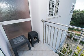 Apartment Danijela