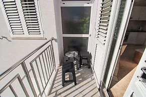 Apartment Danijela