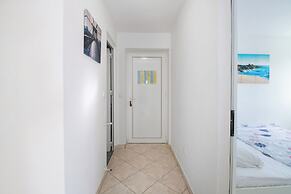 Apartment Danijela