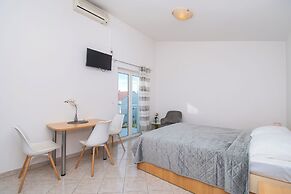 Apartment Danijela