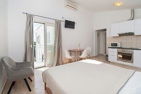 Apartment Danijela