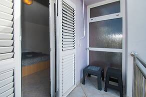 Apartment Danijela