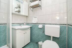 Apartment Danijela