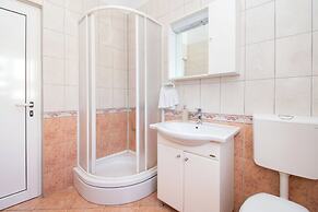 Apartment Danijela
