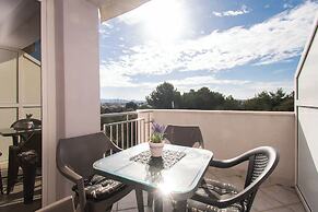 Apartment Danijela