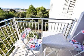 Apartment Danijela