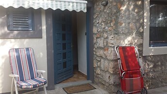 Apartments Estella