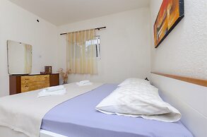 Apartments Amulic