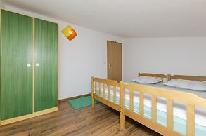 Apartments Amulic