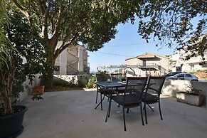Apartments Amulic