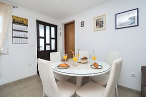 Apartments Hrvatic