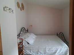 Apartments Nediljka