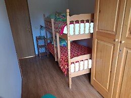 Apartments Nediljka