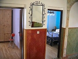 Apartments Nediljka