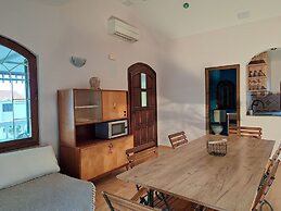Apartments Nediljka