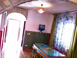 Apartments Nediljka