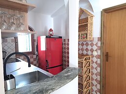 Apartments Nediljka