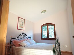 Apartments Nediljka