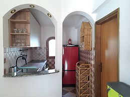 Apartments Nediljka