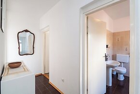 Apartment Neda