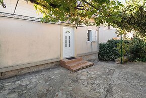 Apartment Neda