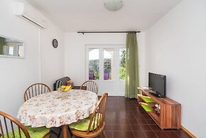 Apartment Neda
