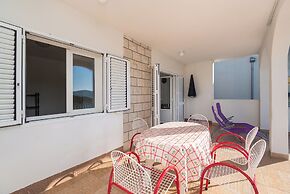 Apartment Neda