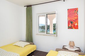 Apartment Neda