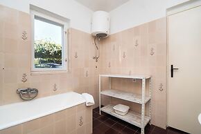 Apartment Neda