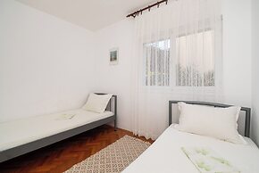Apartment Neda