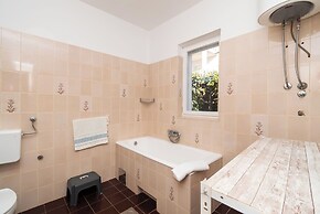 Apartment Neda