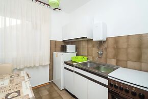 Apartment Neda