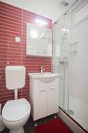 Apartments and Rooms Nada
