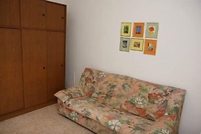 Apartments and Rooms Nada