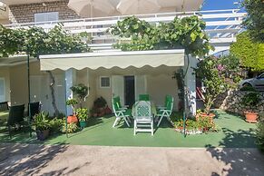 Apartments and Rooms Nada