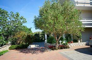 Apartments and Rooms Nada