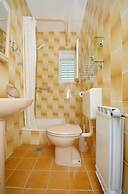 Apartments and Rooms Nada